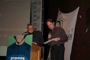 defi2010 0076